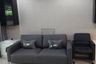 3 Bedroom Townhouse for rent in Pak Kret, Nonthaburi