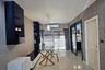 3 Bedroom Townhouse for rent in Pak Kret, Nonthaburi