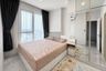 1 Bedroom Condo for rent in The Niche Pride Thonglor-Phetchaburi, Bang Kapi, Bangkok