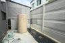 3 Bedroom Townhouse for rent in Grande Pleno Phahol - Vibhavadi, Khlong Nueng, Pathum Thani