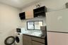 3 Bedroom Townhouse for rent in Grande Pleno Phahol - Vibhavadi, Khlong Nueng, Pathum Thani