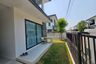 3 Bedroom House for rent in Britania Bangna Suvarnabhumi, Bang Bo, Samut Prakan