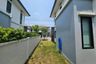 3 Bedroom House for rent in Britania Bangna Suvarnabhumi, Bang Bo, Samut Prakan