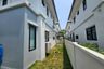 3 Bedroom House for rent in Britania Bangna Suvarnabhumi, Bang Bo, Samut Prakan