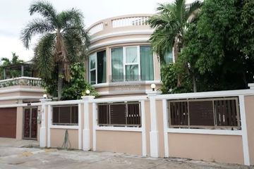 6 Bedroom House for rent in European Home Place, Nong Prue, Chonburi