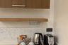 6 Bedroom House for rent in European Home Place, Nong Prue, Chonburi