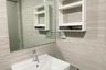 1 Bedroom Condo for rent in The Parkland Charan - Pinklao, Bang Yi Khan, Bangkok near MRT Bang Yi Khan
