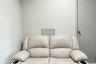1 Bedroom Condo for rent in The Parkland Charan - Pinklao, Bang Yi Khan, Bangkok near MRT Bang Yi Khan