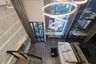 1 Bedroom Condo for rent in KnightsBridge Space Ratchayothin, Chatuchak, Bangkok near BTS Phahon Yothin 24