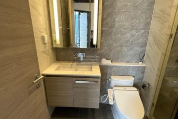 2 Bedroom Condo for rent in The Crest Park Residences, Chatuchak, Bangkok near MRT Phahon Yothin