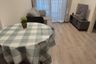 1 Bedroom Condo for rent in NUE District R9, Huai Khwang, Bangkok near MRT Phra Ram 9