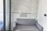 1 Bedroom Condo for rent in Atmoz Ratchada-Huaikwang, Sam Sen Nok, Bangkok