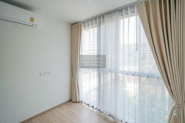 2 Bedroom Condo for rent in Taka Haus Ekamai 12, Khlong Tan Nuea, Bangkok near BTS Ekkamai