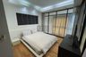 1 Bedroom Condo for rent in The Emporio Place, Khlong Tan, Bangkok near BTS Phrom Phong