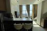 1 Bedroom Condo for rent in The Emporio Place, Khlong Tan, Bangkok near BTS Phrom Phong