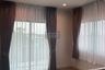 3 Bedroom House for rent in Suan Phrik Thai, Pathum Thani