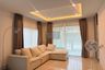 3 Bedroom House for rent in Suan Phrik Thai, Pathum Thani