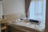 1 Bedroom Condo for rent in Regent Home Bangna, Bang Na, Bangkok near BTS Bang Na
