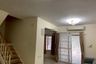 3 Bedroom Townhouse for rent in The Colors Leisure Bangna Km.8, Bang Phli Yai, Samut Prakan