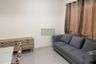 3 Bedroom Townhouse for rent in The Colors Leisure Bangna Km.8, Bang Phli Yai, Samut Prakan