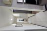 2 Bedroom Condo for rent in Voque Sukhumvit 16, Khlong Toei, Bangkok near BTS Asoke