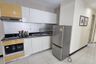 2 Bedroom Condo for rent in Voque Sukhumvit 16, Khlong Toei, Bangkok near BTS Asoke