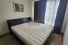 2 Bedroom Condo for rent in Voque Sukhumvit 16, Khlong Toei, Bangkok near BTS Asoke
