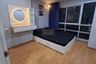 1 Bedroom Condo for rent in U Delight @ Onnut Station, Suan Luang, Bangkok near BTS On Nut