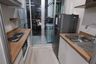1 Bedroom Condo for rent in U Delight @ Onnut Station, Suan Luang, Bangkok near BTS On Nut