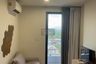 1 Bedroom Condo for rent in The LIVIN Phetkasem, Bang Wa, Bangkok near MRT Phasi Charoen