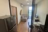 1 Bedroom Condo for rent in The LIVIN Phetkasem, Bang Wa, Bangkok near MRT Phasi Charoen