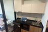 1 Bedroom Condo for rent in The LIVIN Phetkasem, Bang Wa, Bangkok near MRT Phasi Charoen