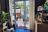 2 Bedroom Townhouse for rent in Thep Krasatti, Phuket