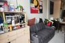 2 Bedroom Townhouse for rent in Thep Krasatti, Phuket