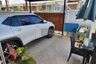 2 Bedroom Townhouse for rent in Thep Krasatti, Phuket