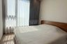 2 Bedroom Condo for rent in Whizdom The Forestias, Bang Kaeo, Samut Prakan