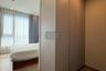 2 Bedroom Condo for rent in Whizdom The Forestias, Bang Kaeo, Samut Prakan