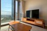 2 Bedroom Condo for rent in Whizdom The Forestias, Bang Kaeo, Samut Prakan