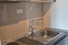 1 Bedroom Condo for rent in The Base Rama 9 - Ramkhamhaeng, Hua Mak, Bangkok near MRT Ramkhamhaeng 12