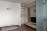 1 Bedroom Condo for rent in The Seed Mingle, Thung Maha Mek, Bangkok near MRT Lumpini