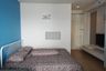 1 Bedroom Condo for rent in The Seed Mingle, Thung Maha Mek, Bangkok near MRT Lumpini