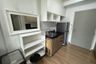 1 Bedroom Condo for rent in Chapter One the Campus Ladprao 1, Chom Phon, Bangkok near MRT Phahon Yothin