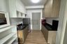 1 Bedroom Condo for rent in Chapter One the Campus Ladprao 1, Chom Phon, Bangkok near MRT Phahon Yothin