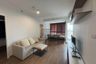 2 Bedroom Condo for rent in U Delight@Talat Phlu Station, Dao Khanong, Bangkok near BTS Talat Phlu