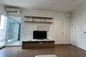 2 Bedroom Condo for rent in U Delight@Talat Phlu Station, Dao Khanong, Bangkok near BTS Talat Phlu