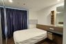 2 Bedroom Condo for rent in U Delight@Talat Phlu Station, Dao Khanong, Bangkok near BTS Talat Phlu