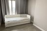 2 Bedroom Condo for rent in The Room Rama 4, Rong Mueang, Bangkok near MRT Hua Lamphong