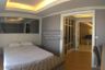 1 Bedroom Condo for rent in Silom, Bangkok near BTS Saphan Taksin