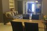 1 Bedroom Condo for rent in Silom, Bangkok near BTS Saphan Taksin