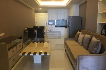 1 Bedroom Condo for rent in Silom, Bangkok near BTS Saphan Taksin